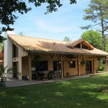 샬레 Chalet Maa - Mlp130