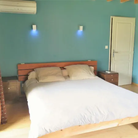 Chalet Maa - Mlp130 샬레 몰리엣젯마