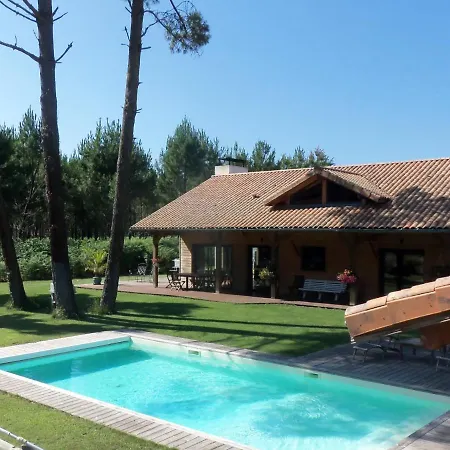 샬레 Chalet Maa - Mlp130