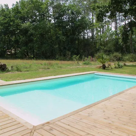 Chalet Maa - Mlp130