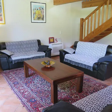 샬레 Chalet Maa - Mlp130