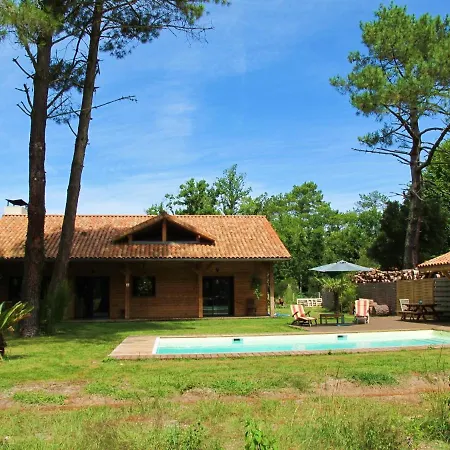 샬레 Chalet Maa - Mlp130 몰리엣젯마