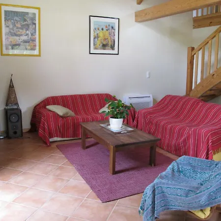 샬레 Chalet Maa - Mlp130